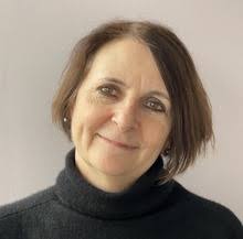 Maternity Consultants