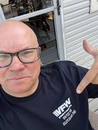 Matt Chamberlin (@matt.chams.1107) • Instagram photos and videos