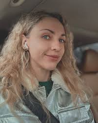 12:15 p.m. high level bridge is now open back up