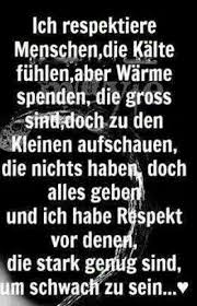 Pin Von S S Auf Menschen Spruche Zitate Nachdenkliche Spruche Spruche
