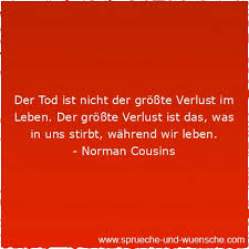 Spruche Zum Nachdenken Schone Kurze Traurige Zitate