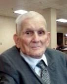 Wade Talley Obituary