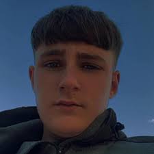 New driveway rule in England is now in force