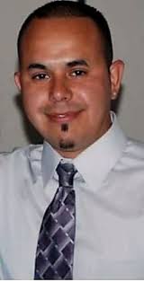 Miguel Angel Rivera Obituary October 27, 2022