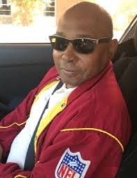 Most Recent Harper Obituaries