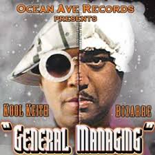 Stream floeski music