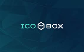 Moreover, the us security and exchange commission (sec) is prosecuting icos that are not compliant with their strict bottom line is you need to learn how to navigate the cryptocurrency regulations that are currently in place and pay close attention to any future changes to them. Sec Files Suit Against Icobox Which Helps Others With Initial Coin Offerings Siliconangle