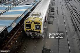 5,759 Indian Railways Stock Photos ...