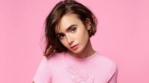 We did not find results for: Lily Collins Wallpapers Top Free Lily Collins Backgrounds Wallpaperaccess