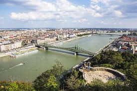 See 287 unbiased reviews of citadella, rated 4 of 5, and one of 3,599 budapest restaurants on location and contact. Gellert Hegy Funiq