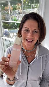 What a gift❤️. Captain Daniel Dobbs has been a friend for years. On January  7, right after we evacuated, I must have messaged him 50 times with a  plethora of questions. “Should