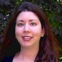 50+ "Candace Mann" profiles