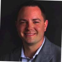 Candace Reid Email & Phone Number