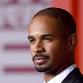 Damon Wayans Jr. event image