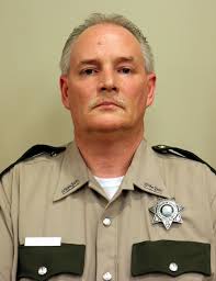 Obituary information for Timothy "Tim" Howard Ogle