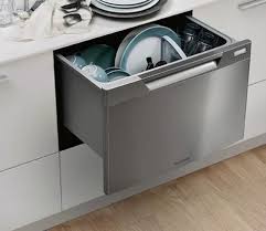 fisher paykel dishdrawer series dd24s