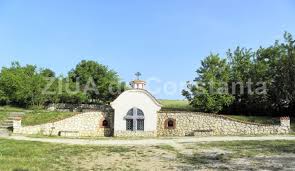 Home » emisiuni » teologice » pașii pelerinului » biserica „izvorul tămăduirii din istanbul. Izvorul TÄƒmÄƒduirii SÄƒrbÄƒtoare InchinatÄƒ Maicii Domnului Azi Se OficiazÄƒ Slujba De SfinÅ£ire A Apei CunoscutÄƒ Ca Agheasma MicÄƒ Ce Trebuie SÄƒ Facem Pentru Un An Bogat