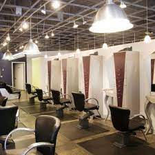 Hair Salon Auburn California Professional Hair Stylist