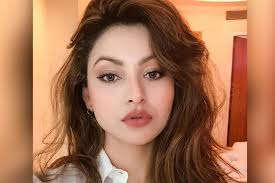 Use the top 2020 hashtags to get followers and likes on instagram. Don T Know Any Cricketers Urvashi Rautela S Statement Goes Viral Spawns Memes Dtnext In