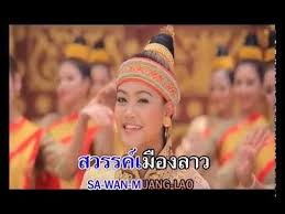 ป กพ นในบอร ด ศ ลปะ