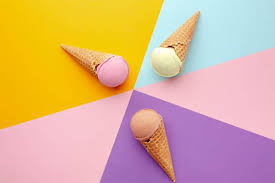 Jul 03, 2018 · ice cream shop stock photos and images. Best Ice Cream Shops In Auckland