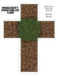 Pin On Minecraft
