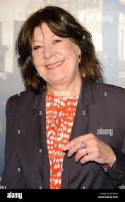 Roberta taylor hi-res stock photography and images