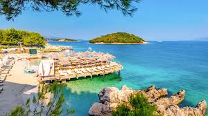 30 legjobb tengerpart az olasz tirrén tengerparton. Albaniai Strandos Nyaralasok 2021 2022 Booking Com