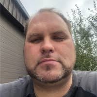 70+ "Kalmakoff" profiles