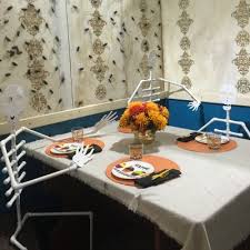 If you are wanting the fully spooky (a.k.a. Family Friendly Halloween Activities In Columbus Ohio
