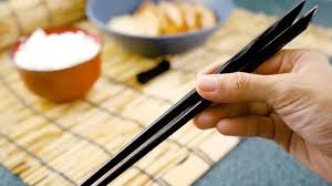 Maybe you would like to learn more about one of these? 3 Ways To Hold Chopsticks Wikihow