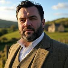 Spencer Armstrong (@Spenc_Armstrong)