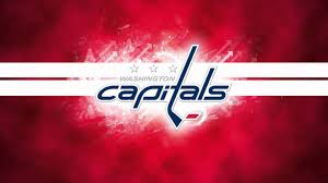 Give your iphone a worn, yet icy look with this cool caps wallpaper design. 65 Washington Capitals Logo