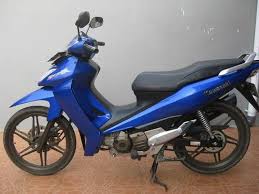 Hari ini saya akan membahas modifikasi motor kawasaki. Masih Hangat Perang Bintang Kawasaki Zx130 Vs Suzuki Shogun 125sp Vs Yamaha Mx135lc Vs Honda Supra 125 Pgm Fi Part 1 Fiesta7