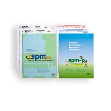 Website seo please check your inbox for instructions on how to reset your password. Spm Sensory Processing Measure