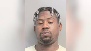 Houston woman found dead; man charged with tampering with evidence