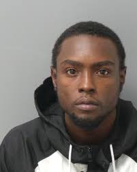 Relative to the murder of Victoria McBee