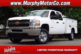 Eastern nc (enc) fayetteville, nc (fay) florence, sc. Used 2014 Chevrolet Silverado 2500hd For Sale In Fayetteville Nc Edmunds