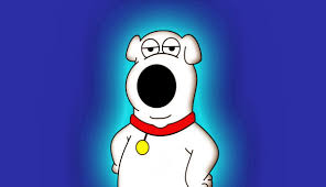 At tpg, we want your family's travels to be as easy as possible. Which Family Guy Character Are You 100 Fun Quiz