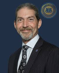 National Law Enforcement Associates