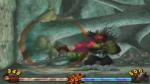 Jungle beat — monkey fest 01:46. Gcn Donkey Kong Jungle Beat Part 4 Cactus King Youtube