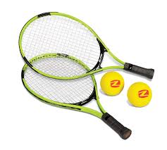 Its resolution is 600x600 and it is transparent background and png format. Best 51 Tennis Racquet Transparent Background On Hipwallpaper Tennis Wallpaper Tennis Ball Wallpaper And Tennis Player Wallpaper