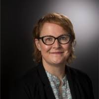 anne-maria Zugarramurdi