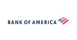 With almost 204,489 employees, bank of america provides a broad range of retail banking, investment banking products, and related services do you think so? Analyst Opportunities For Be Btech Mba 2020 Batch Careers Bank Of America Welcome To Jobsarehere In