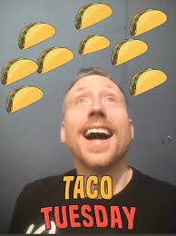 Portland's Classic Rock 92.3 KGON