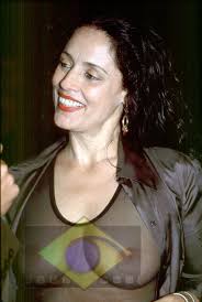 Sonia Bragg's Instagram, Twitter & Facebook