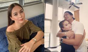 Contact siti saleha on messenger. Suami Siti Saleha Beautifulnara Gosip Artis Malaysia Terkini