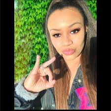 We will be starting our Chair introductions for Fall 2020 💜 Cultural  Awareness: Donyay Hooks✨ Line Name: Leiana Crossed: Fall 2019 Year: Senior  Major: Intra-Disciplinary Psychology Minor: Social Work Contact:  uiuc.gammas.culture@gmail.com