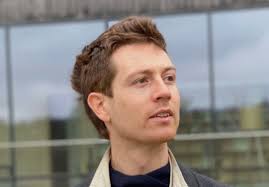 Winners ACT Award & Hybrid ACT Award 2024