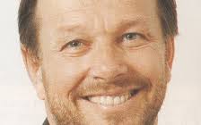 History of the Charity